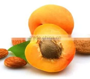 APRICOT KERNEL OIL thumbnail-5