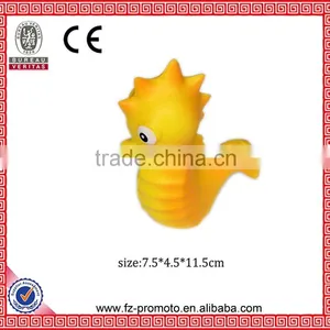 High Quality PU Rabbit Toy PU Stress Ball for Gift thumbnail-4