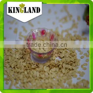 Trade Assurance Watermelon Seeds Sale thumbnail-3