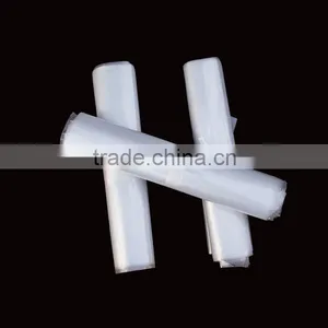 Strong and Durable And Beautiful Food Packing Bag Made in China thumbnail-1
