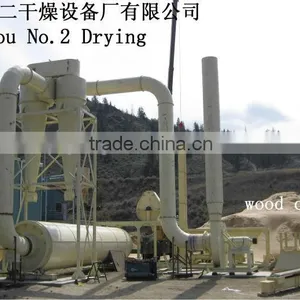Fish Meal Drying Equipment thumbnail-6