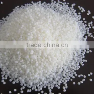 Raw Material for Juice the Best Quality for Pet HIPS GRANULES FROM FACTORY thumbnail-5