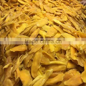 Dried Mango thumbnail-1