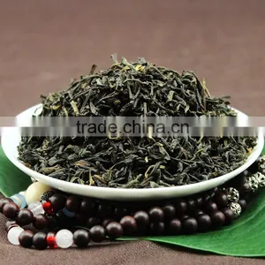 High Quality DianHong Black Tea,Chinese Black Loose Leaf Tea thumbnail-1