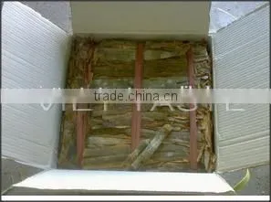 Vietnam Cassia Whole Tube Pressed thumbnail-1