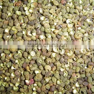 Pericarpium Zanthoxyli Spices thumbnail-4