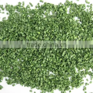 Dehydrated Chive European Variety thumbnail-1