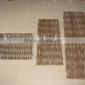 Willow Trellis thumbnail-1
