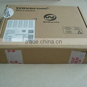 Hot Offer 3g Gsm Modem Gprs Wireless Module With Wavecom Q24 Plus thumbnail-6
