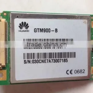 Competitive Price Gprs EGSM900/GSM1800 Huawei Gtm900-b 3g Module thumbnail-6