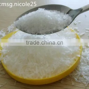 Monosodium Glutamate OEM Halal Certificate thumbnail-1