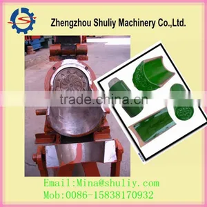 Hot Sale Synthetic Resin Roof Tile thumbnail-2