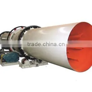 Best Selling Organic Fertilizer Making Machine 0086-13838527397 thumbnail-1
