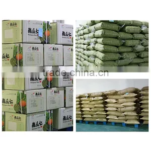 Organic Chinese Shine Skin Pumpkin Seeds Kernel Last Price thumbnail-4