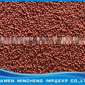Pellets Fish Food for Cichlid in Bucket With Great Quality thumbnail-2