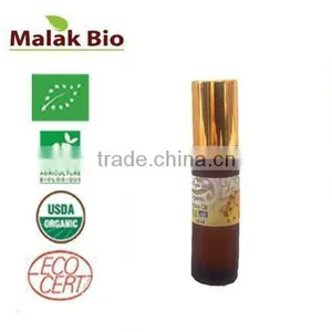 Bio Cold Pressed Prickly Pear Seed Oil thumbnail-2
