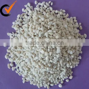 Perlite Insulation thumbnail-3