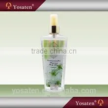 Body Glitter Spray thumbnail-1
