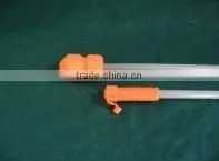 Foam Tip Catheter (with Handle) thumbnail-1