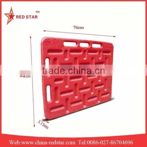 Sorting Panel Animal Husbandry With Three Size thumbnail-4