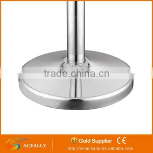 Hot Sale! High Quality Retractable Belt Barrier thumbnail-5
