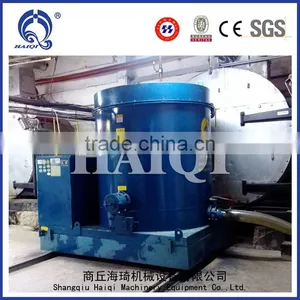 Hot Sale Industrial Automatic Energy Saving Biomass Factory Used Wood Powder Burners for Steam Boiler and Drum Dryer for Boiler thumbnail-1