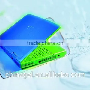 Cooling Gel Bed Sheet thumbnail-3