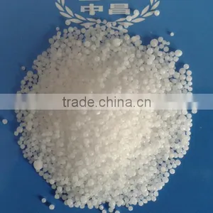 Chemical/Agriculture/Fertilizer/Nitrogen/Urea thumbnail-1
