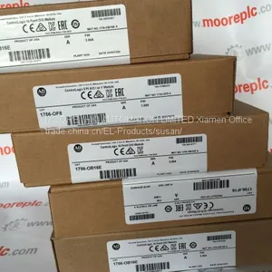 1794-TB32 ALLEN BRADLEY Sales@mvme.cn thumbnail-2