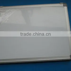 Single Face Magnetic Whiteboard thumbnail-1