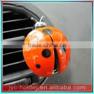 Car Freshener , Nico16, Brand Perfume Wholesalers Car Air Freshener thumbnail-2