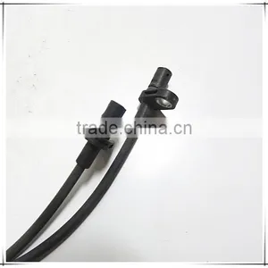 ABS Sensor F 3550300XKZ16A FC for H6 thumbnail-3