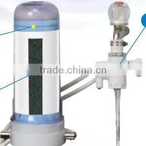 Home Water Filter thumbnail-1