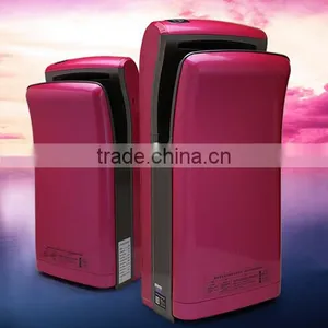 CE Approved Hand Dryer From China thumbnail-1