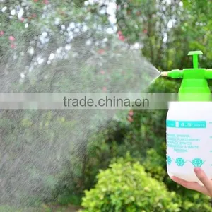 2L Very Popular High Quality Mist Sprayer Water Sprayer Pressure Sprayer With Best Price thumbnail-4