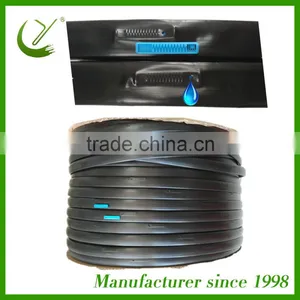 2016 High Quality Irrigation Drip Pipe Irrigation System Equipment thumbnail-2