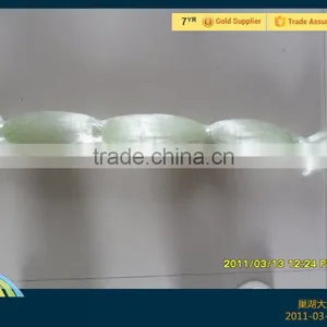 E-Shop Fishing Net thumbnail-1
