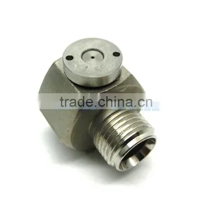 Hollow Cone Spray Nozzle ,Hollow Cone Jet Nozzle thumbnail-3