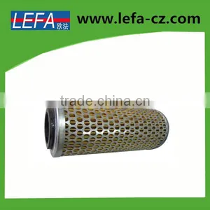 ISEKI Kubota Tractor Parts Fuel Filter With CE Certification thumbnail-2