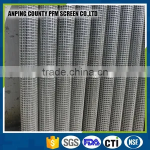 China Supplier Manufacture 5 Microns Stainless Steel Filter Cartridges thumbnail-3