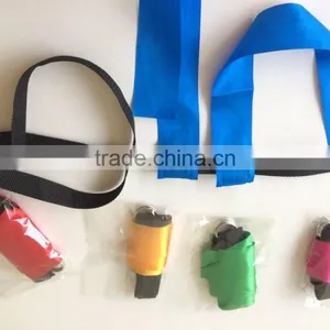 Flag Football Triple Flag Football Belt thumbnail-1