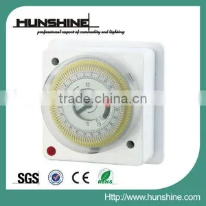 Good Quality Delay Timer for Daily Use thumbnail-1