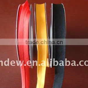 Satin Bias Tape thumbnail-1