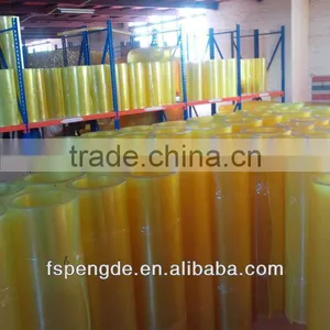 Best Silicon Rubber on Sale thumbnail-2
