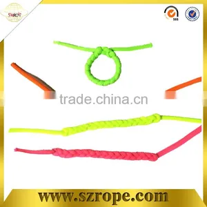 Colorful Braided Cord for Bracelet thumbnail-2