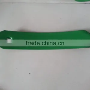 S-Tine,sweep Blade,lawn Mower Blade,cultivator Tiller Blade thumbnail-6