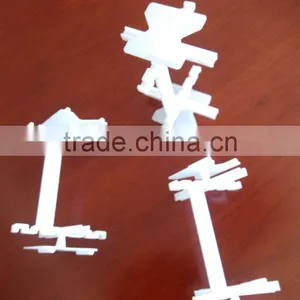 Glass Block Spacer, Glass Block Accessories,brick Spacer thumbnail-3