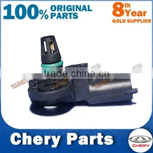 S11-1109411 Chery qq Sensor Part,chery Sensor thumbnail-2