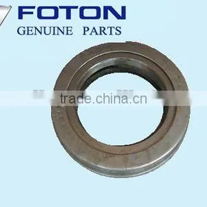 CLUTCH RELEASE BEARING FOR FOTON PARTS/FOTON AUTOPARTS/FOTON SPARE PARTS thumbnail-1
