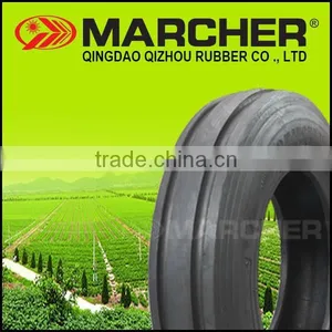 Agricultural Tires,tractor Tires,AGR Tractor Tires,R-1,F-2,6.50-20,18.4-30,14.9-24 thumbnail-2